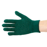 Magic Pimple Gloves
