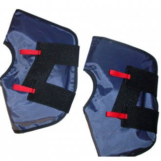 Equomed Thermo Hock Gel Pack X Large