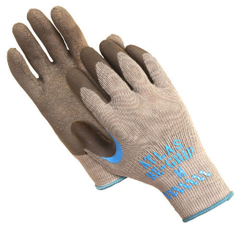 Bellingham Re Grip Work Gloves