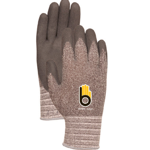 Bellingham Rubber Palm Glove