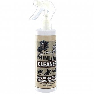 Thinline All Purpose Spray Cleaner