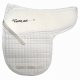 ThinLine Comfort Fitted Dressage Pad