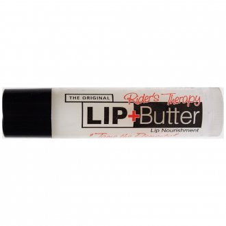 Lip Butter Riders Therapy
