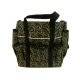 WOW Deluxe Grooming Tools Tote