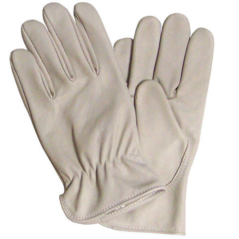 Bellingham Womans Leather Driving Gloves